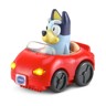 VTech&reg; Bluey Bluey Escape Convertible - Item 2 of 9
